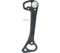 Shimano Outer Plate Assembly