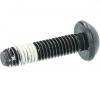 Shimano  Link Fixing Bolt (M6 x 25) A
