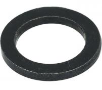 Werkstatt & Lagerung UNTERLEGSCHEIBE F.BEF.-SCHRAUBE FÜR BR-R353