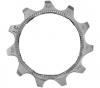 Shimano  Sprocket Wheel 11T (Built in spacer type) for 11-25T
