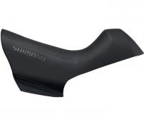 Shimano  Bracket Covers (Pair) A
