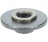 Shimano  Cone (M11x13 mm) w/Dust Seal
