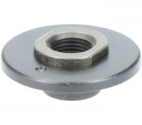 Shimano  Cone (M11x13 mm) w/Dust Seal
