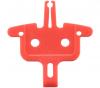Shimano  Pad Spacer A A
