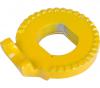 Shimano  Non-turn Washer 5R (Yellow) A A
