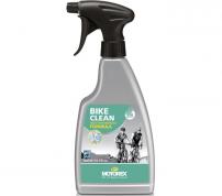 Sonderangebote Fahrradreiniger BIKE CLEAN