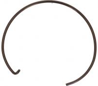 Werkstatt & Lagerung GLEITRING FÜR TRÄGEREINHEIT SG-S700