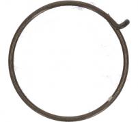 Werkstatt & Lagerung GLEITRING FÜR SONNENRAD SG-S700