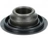 Shimano  Cone (M11 x 13 mm) w/Seal Support
