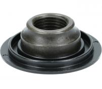  Cone (M11 x 13 mm) w/Seal Support A
