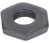 Shimano Lock Nut 3 mm for Nut Type