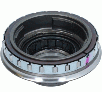 Shimano  Driver Unit A A