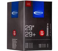 Werkstatt & Lagerung SCHLAUCH SV19F FREERIDE 54/75-622 40MM