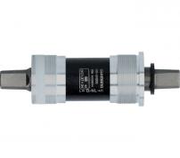 Werkstatt & Lagerung SHIM.INNENLAGER UN300 BSA 68/122,5 4-K