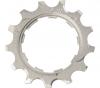 Shimano  Sprocket Wheel 13T (Built in spacer type) A

