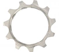  Sprocket Wheel 11T (Built in spacer type) A
