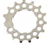 Shimano  Sprocket Wheel 15T A for 12-25T BBA
