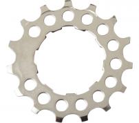  Sprocket Wheel 15T A for 11-28T, 11-30T BBA
