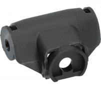 Werkstatt & Lagerung FEDER GEHÄUSE PD-5700