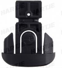 Werkstatt & Lagerung CURANA APOLLO KANTEN- SCHUTZ 55MM