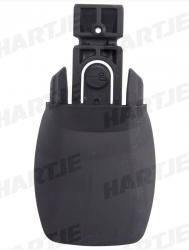 Werkstatt & Lagerung CURANA APOLLO SPOILER 55MM