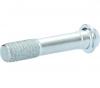 Shimano  Fixing screw Y (M6 x 28.9)
