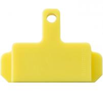 Werkstatt & Lagerung DISTANZSTÜCK FÜR ENTLÜFTER BR-M985 F. BREMSSATTEL