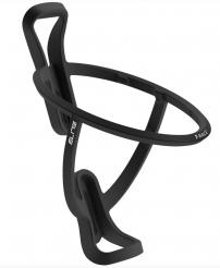 Fahrradzubehör ELITE FLASCHENHALTER T-RACE SCHWARZ