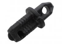 Fahrradzubehör RACKTIME ZAPFEN SHINE EVO LINKS