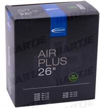 Bereifung SCHWALBE SCHLAUCH #13AP 40/62-559 AV40