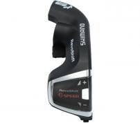 Shimano R.H. Cover for SL-RS35-6