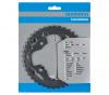 Shimano  Chainring 40T-AX for 40-30-22T
