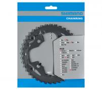  Chainring 40T-AX for 40-30-22T
