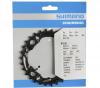 Shimano  Chainring 30T-AX for 40-30-22T
