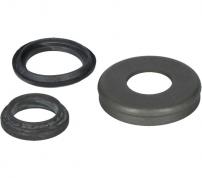 Shimano Right Hand Dust Cap Unit