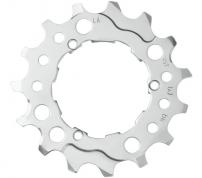  Sprocket Wheel 13T (Built in spacer type) for 11-42T