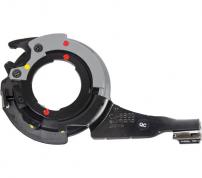 Shimano CJ-8S20 Cassette Joint for Belt drive system