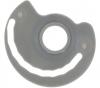 Shimano R.H. Cam Plate for SL-M7000-10