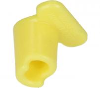  Screw Length Selector