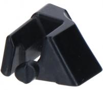 R.H. Main Lever Support