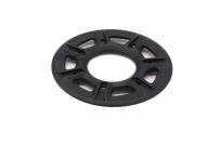 Werkstatt & Lagerung AERO GUARD SRAM 38/ 36 Z. BOSCH