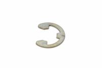 Shimano  Stop Ring Diameter (12 mm / 1.0 mm) A A
