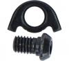 Shimano  Cable Fixing Screw & Plate
