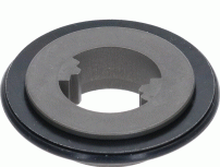 Shimano  Right Hand Cone w/Seal A