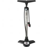 Werkstatt & Lagerung HANDKOMPRESSOR ZEFAL PROFIL MAX FP 20