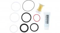 Werkstatt & Lagerung SERVICE KIT AIR CAN BASIC DELUXE/SUPER DELUXE 50H