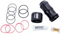Werkstatt & Lagerung AIR CAN UPGRADE KIT DELUX SDELUXE 47,5-55 MM MEGNEG