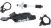 Sram  UPGRADE KIT - LEFT/BELOW (INCLUDES REMOTE, BLEEDING EDGE FITTING, DISCRETE CLAMP, MMX CLAMP) - REVERB A2-C1 (2013+)
