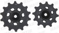 Sram XX1/X01 EAGLE REAR DERAILLEUR PULLEYS X-SYNC