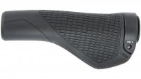Fahrradzubehör TERN ERGON GRIFFE GS-1 SCHWARZ F. VERGE X11